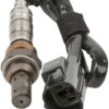 BOSCH OXYGEN SENSOR