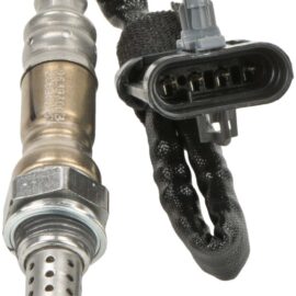 BOSCH OXYGEN SENSOR