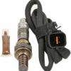 BOSCH OXYGEN SENSOR