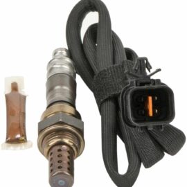 BOSCH OXYGEN SENSOR