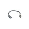 BOSCH OXYGEN SENSOR