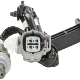 BOSCH OXYGEN SENSOR