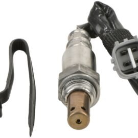 BOSCH OXYGEN SENSOR