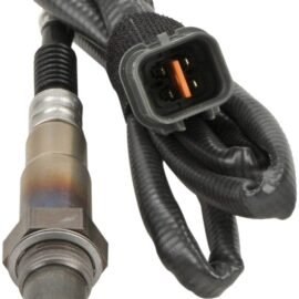 BOSCH OXYGEN SENSOR