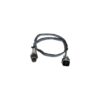 BOSCH OXYGEN SENSOR