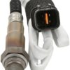 BOSCH OXYGEN SENSOR