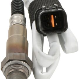 BOSCH OXYGEN SENSOR