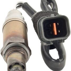 BOSCH OXYGEN SENSOR