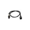 BOSCH OXYGEN SENSOR