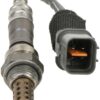 BOSCH OXYGEN SENSOR