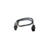 BOSCH OXYGEN SENSOR