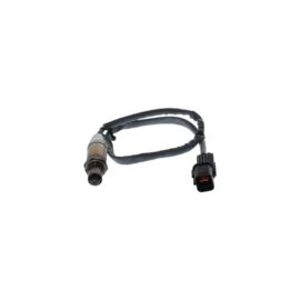 BOSCH OXYGEN SENSOR