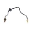 BOSCH OXYGEN SENSOR