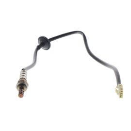BOSCH OXYGEN SENSOR