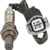 BOSCH OXYGEN SENSOR