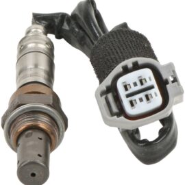 BOSCH OXYGEN SENSOR
