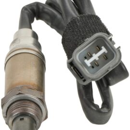 BOSCH OXYGEN SENSOR