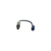 BOSCH OXYGEN SENSOR