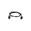 BOSCH OXYGEN SENSOR