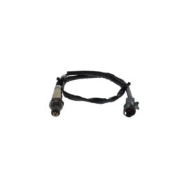 BOSCH OXYGEN SENSOR