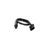 BOSCH OXYGEN SENSOR