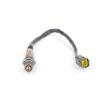 BOSCH OXYGEN SENSOR