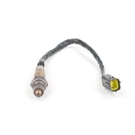 BOSCH OXYGEN SENSOR