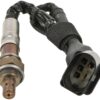 BOSCH OXYGEN SENSOR