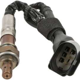 BOSCH OXYGEN SENSOR