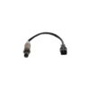 BOSCH OXYGEN SENSOR