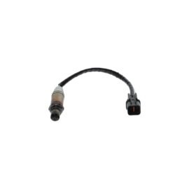 BOSCH OXYGEN SENSOR