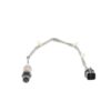 BOSCH OXYGEN SENSOR