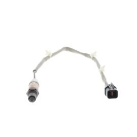 BOSCH OXYGEN SENSOR