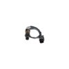 BOSCH OXYGEN SENSOR