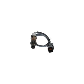 BOSCH OXYGEN SENSOR