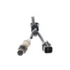 BOSCH OXYGEN SENSOR