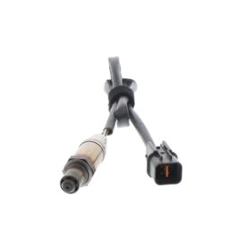 BOSCH OXYGEN SENSOR