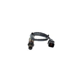 BOSCH OXYGEN SENSOR