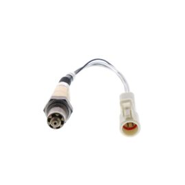 BOSCH OXYGEN SENSOR