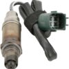 BOSCH OXYGEN SENSOR