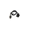 BOSCH OXYGEN SENSOR