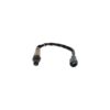BOSCH OXYGEN SENSOR