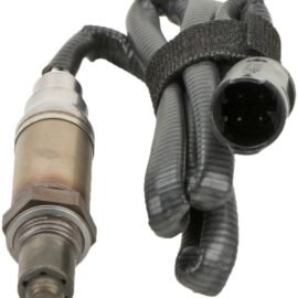 BOSCH OXYGEN SENSOR