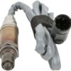 BOSCH OXYGEN SENSOR