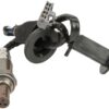 BOSCH OXYGEN SENSOR