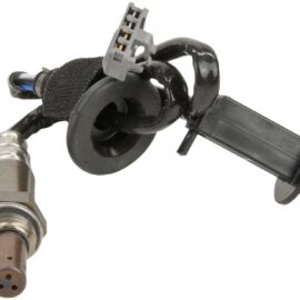BOSCH OXYGEN SENSOR