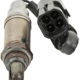 BOSCH OXYGEN SENSOR