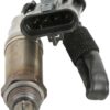 BOSCH OXYGEN SENSOR
