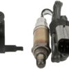 BOSCH OXYGEN SENSOR