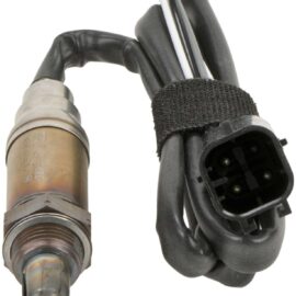 BOSCH OXYGEN SENSOR